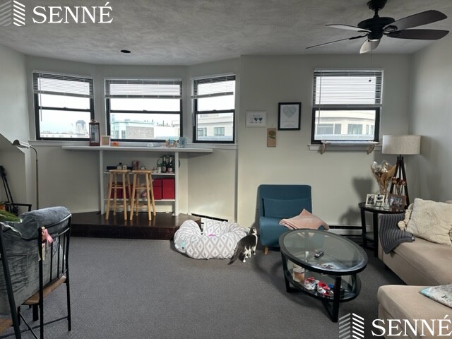 2 bed, 1 bath apartment for rent at 483 East Broadway Unit 7, South Boston — photo 21 of 24