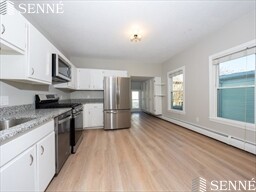 4 bed, 2 bath apartment for rent at 19 Everett Ave Unit 1, East Somerville — photo 9 of 10