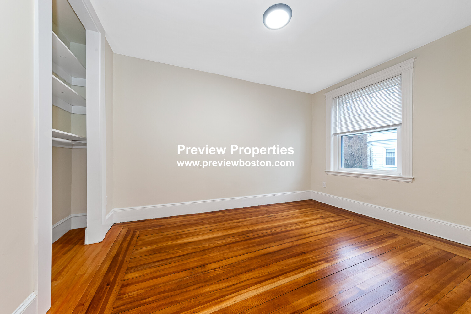 2 bed, 1 bath apartment for rent at 42 Brackett St Unit 1A, Brighton — photo 4 of 14