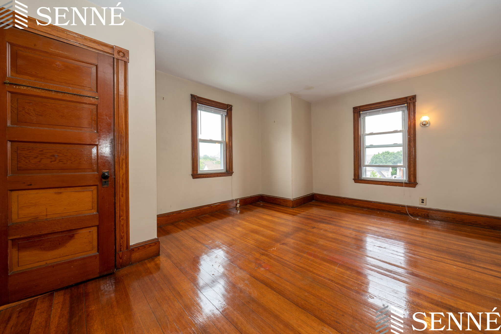 4 bed, 1 bath apartment for rent at 19 Lovell St Unit 3, Teele Square — photo 30 of 30