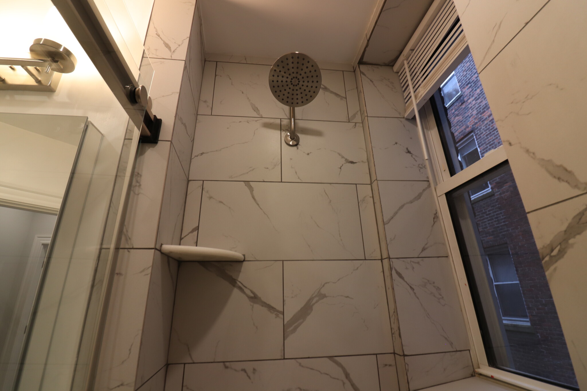 1 bed, 1 bath apartment for rent at 32 Queensberry St Unit 6, Fenway — photo 12 of 13