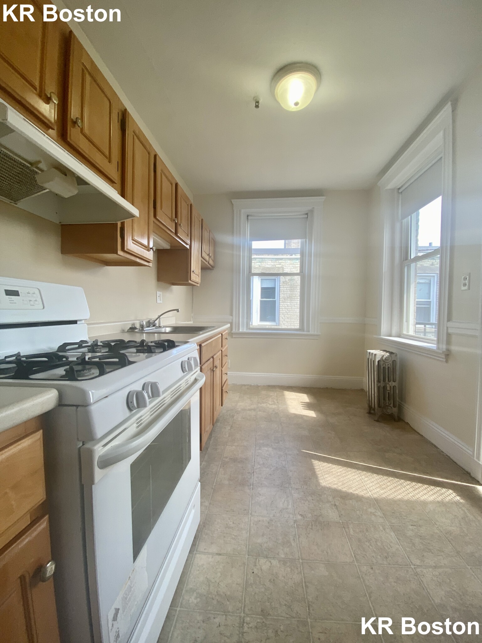 1 bed, 1 bath apartment for rent at 134 Washington St Unit 57, Brighton — photo 2 of 13