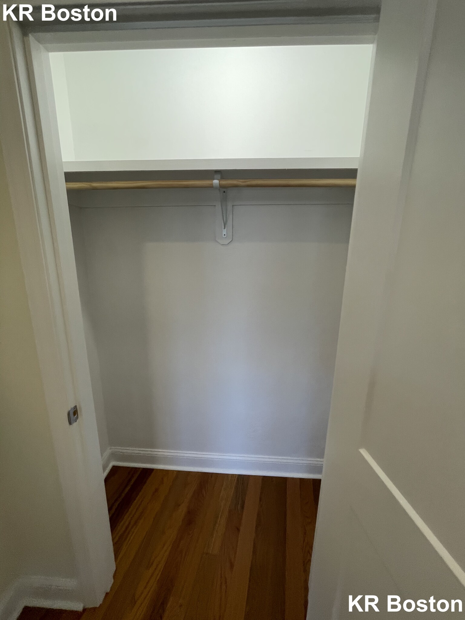2 bed, 1 bath apartment for rent at 113 Sutherland Rd Unit N, Brighton — photo 8 of 12