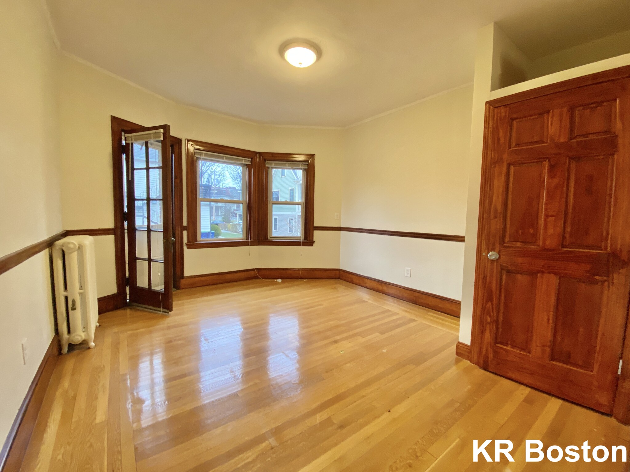 4 bed, 2 bath apartment for rent at 165 Summer Unit 22, Winter Hill — photo 20 of 23