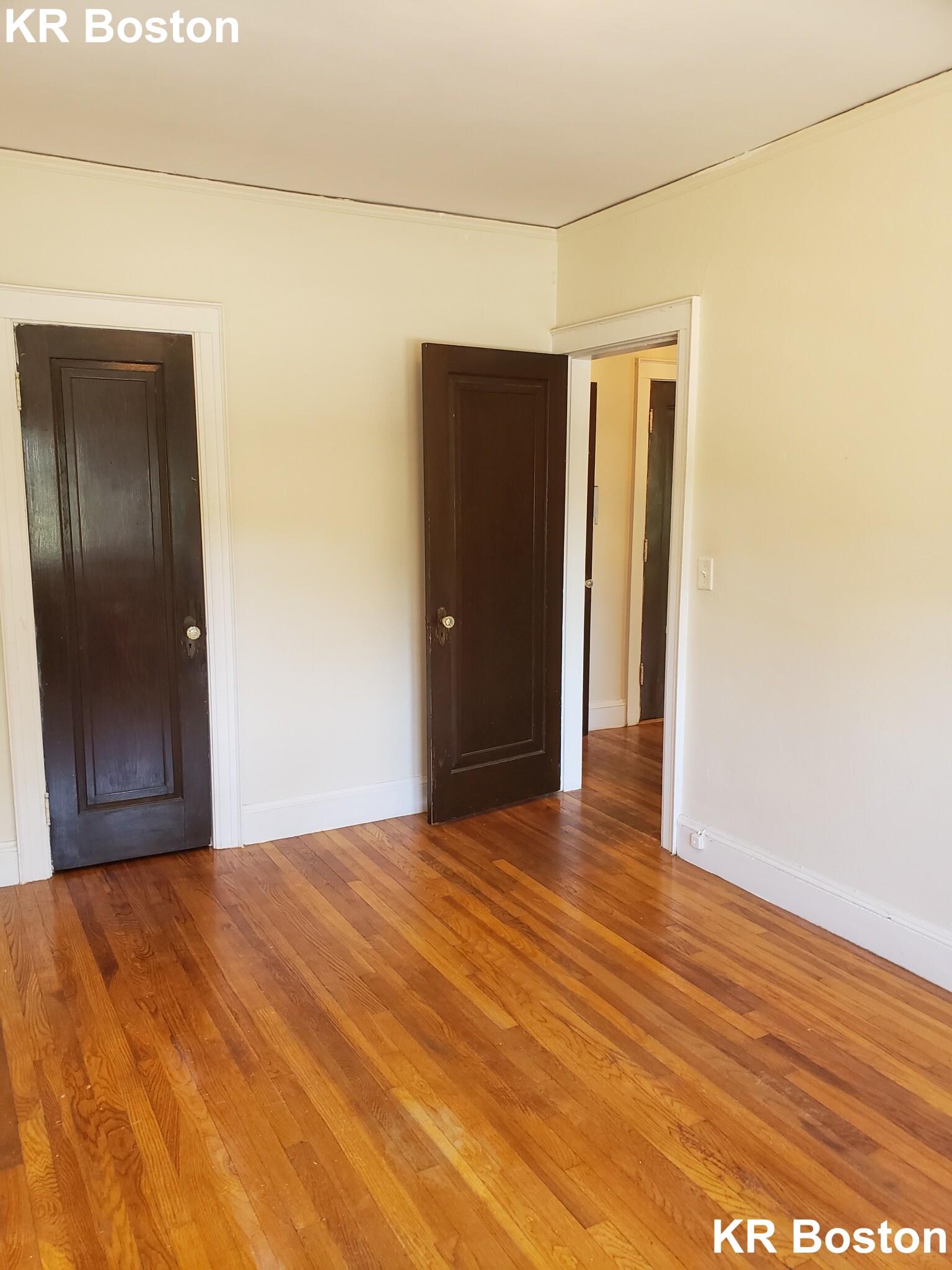 1 bed, 1 bath apartment for rent at 2047 Commonwealth Ave Unit 38, Brighton — photo 5 of 9
