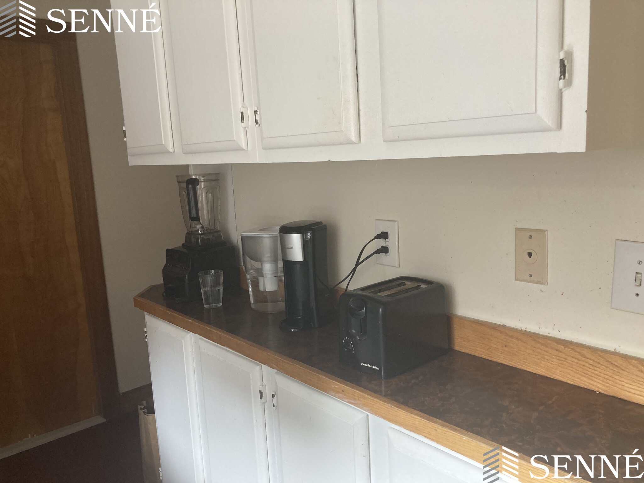 3 bed, 2 bath apartment for rent at 2 Inman Pl Unit 2, Central Square — photo 19 of 32