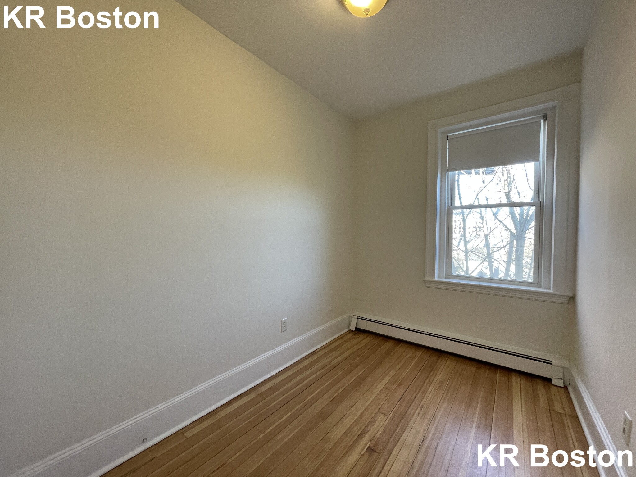 2 bed, 1 bath apartment for rent at 22 Fairbanks St Unit 33, Washington Square — photo 6 of 10