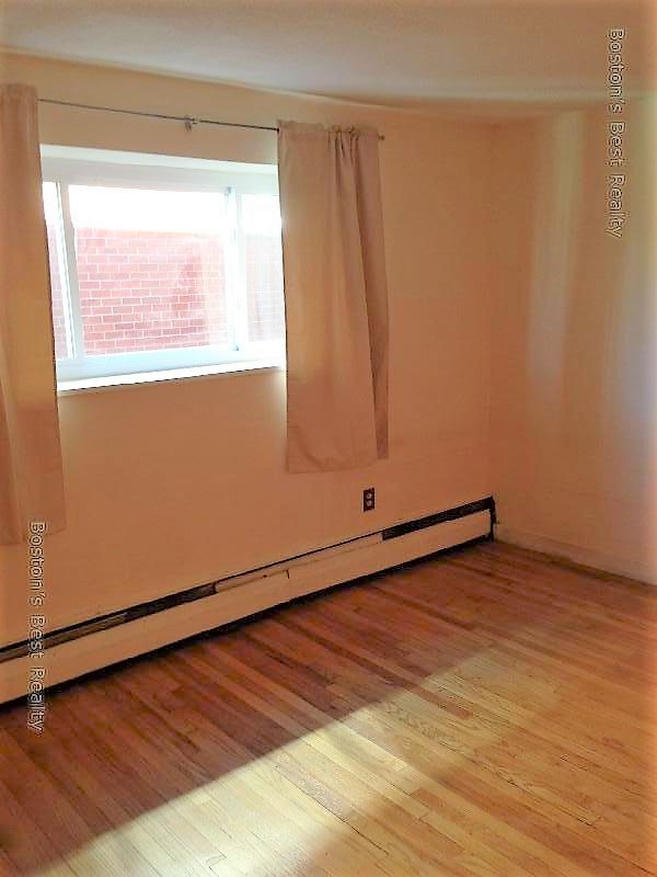 2 bed, 1 bath apartment for rent at 276 Corey Rd Unit 24, Brighton — photo 3 of 8
