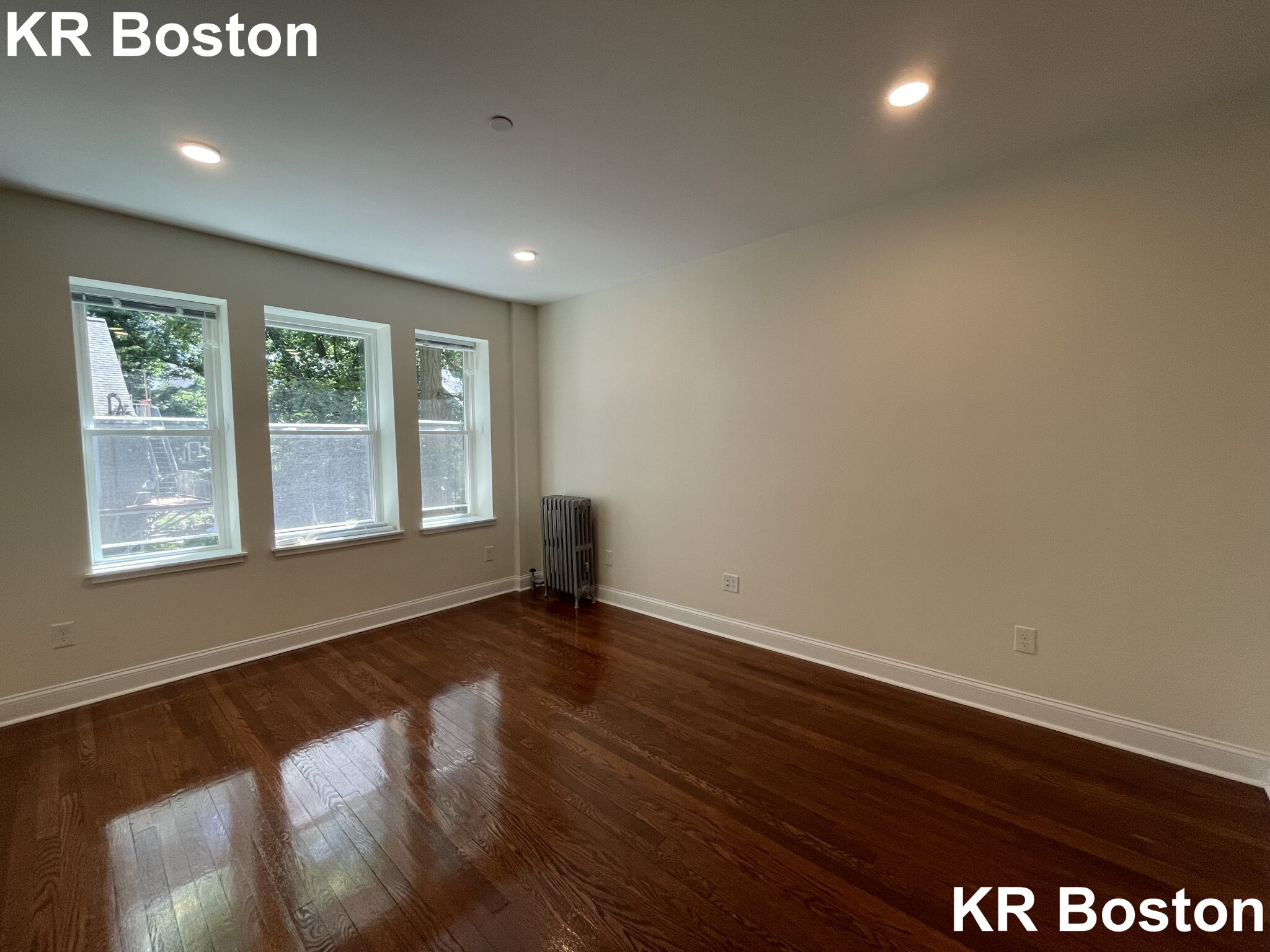2 bed, 1 bath apartment for rent at 116 Sutherland Rd Unit F, Brighton — photo 5 of 14