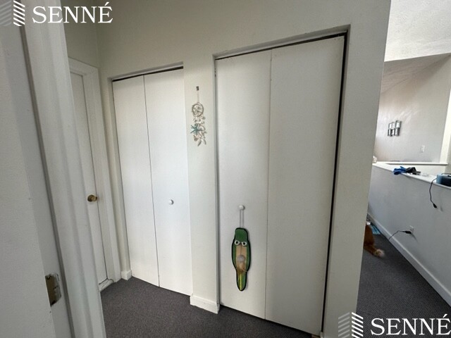 2 bed, 1 bath apartment for rent at 483 East Broadway Unit 7, South Boston — photo 6 of 24