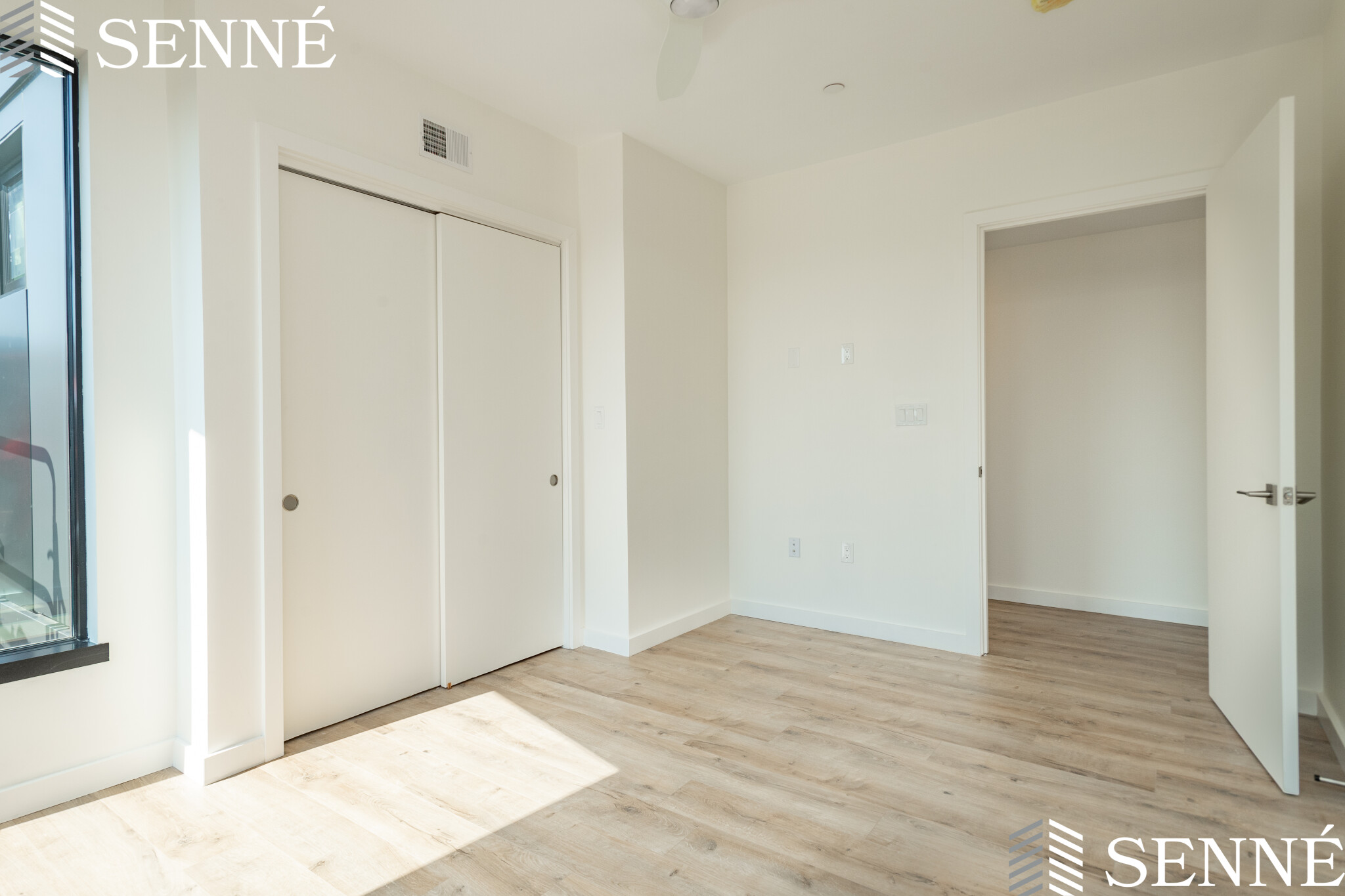 2 bed, 1 bath apartment for rent at 1 Seawall Unit 407, Mission Hill — photo 20 of 20