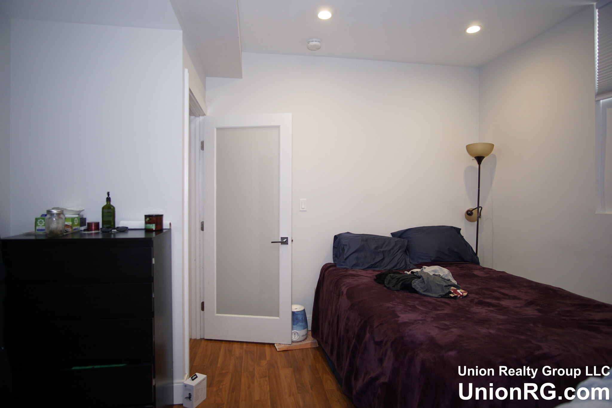 3 bed, 2 bath apartment for rent at 78 Forest St Unit 1, Roxbury — photo 23 of 36