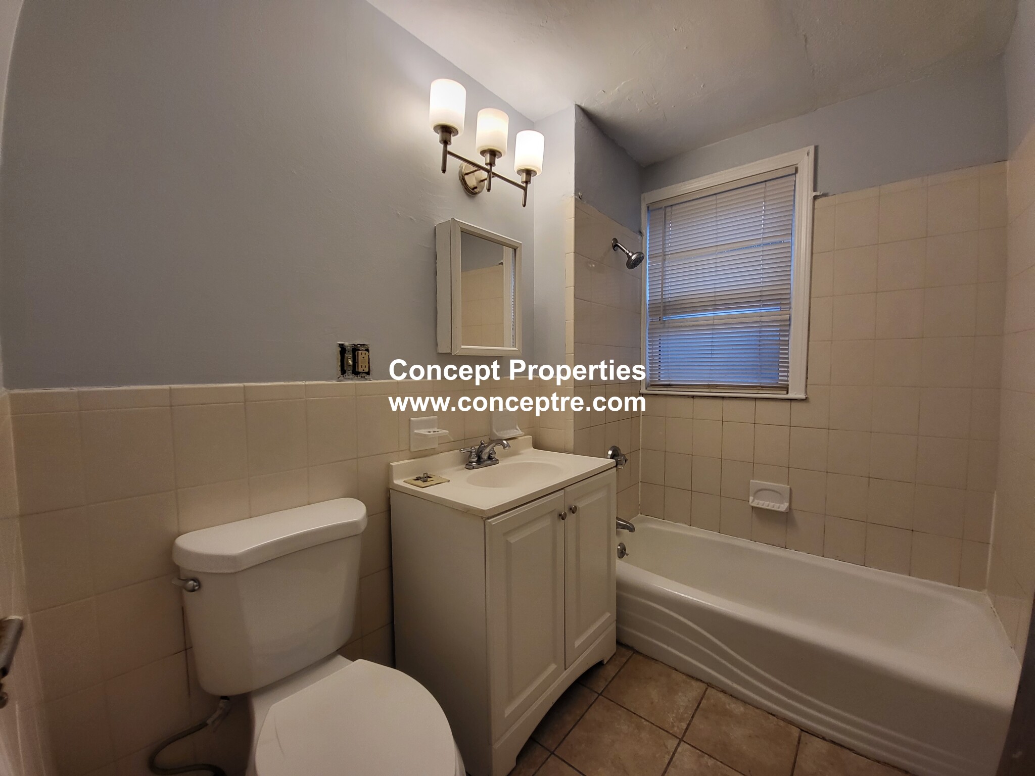 3 bed, 1 bath apartment for rent at 146 Chester Ave Unit 1, Chelsea — photo 20 of 27