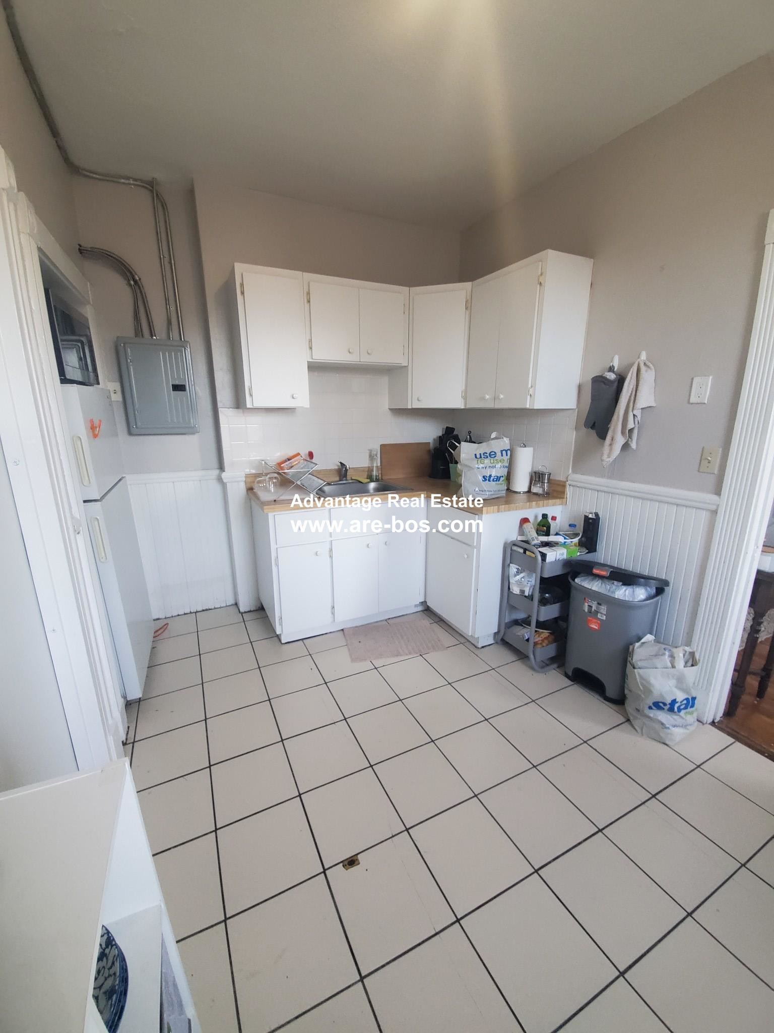 2 bed, 1 bath apartment for rent at 1066 Commonwealth Ave Unit 28, Allston — photo 8 of 22