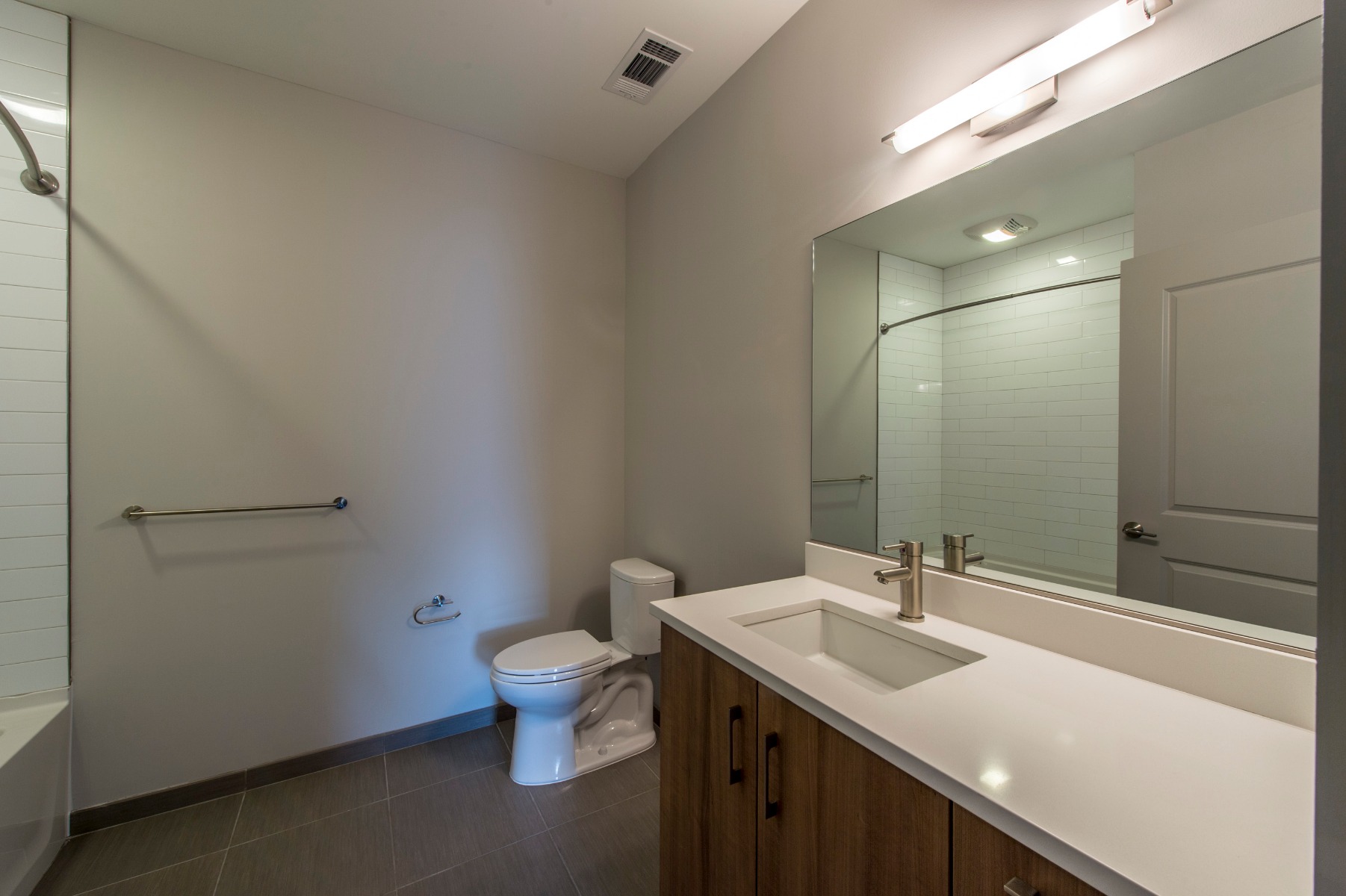 45 Marion St, Coolidge Corner