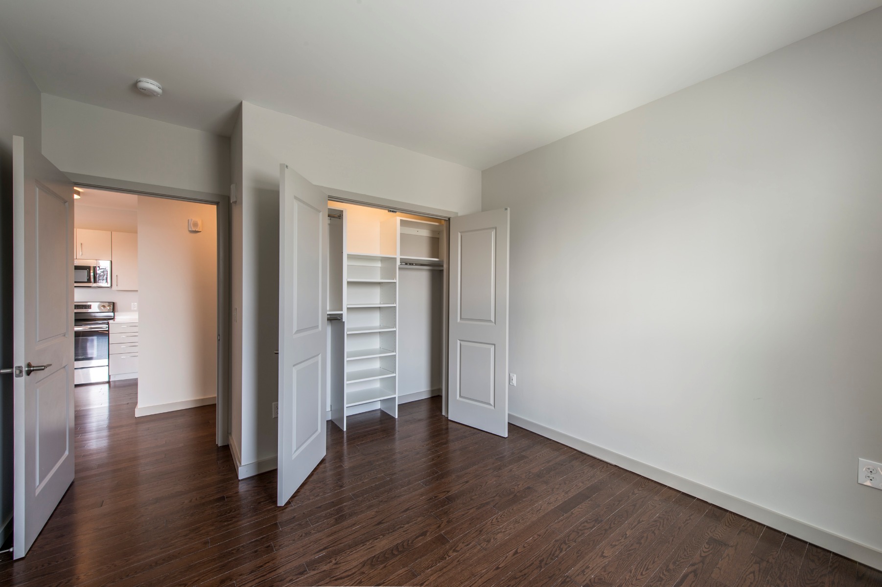 45 Marion St, Coolidge Corner