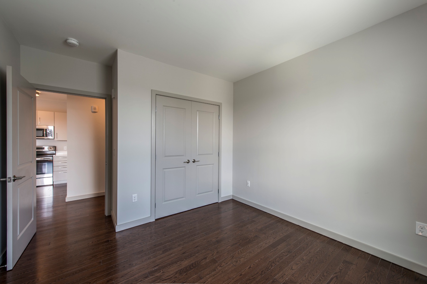 45 Marion St, Coolidge Corner