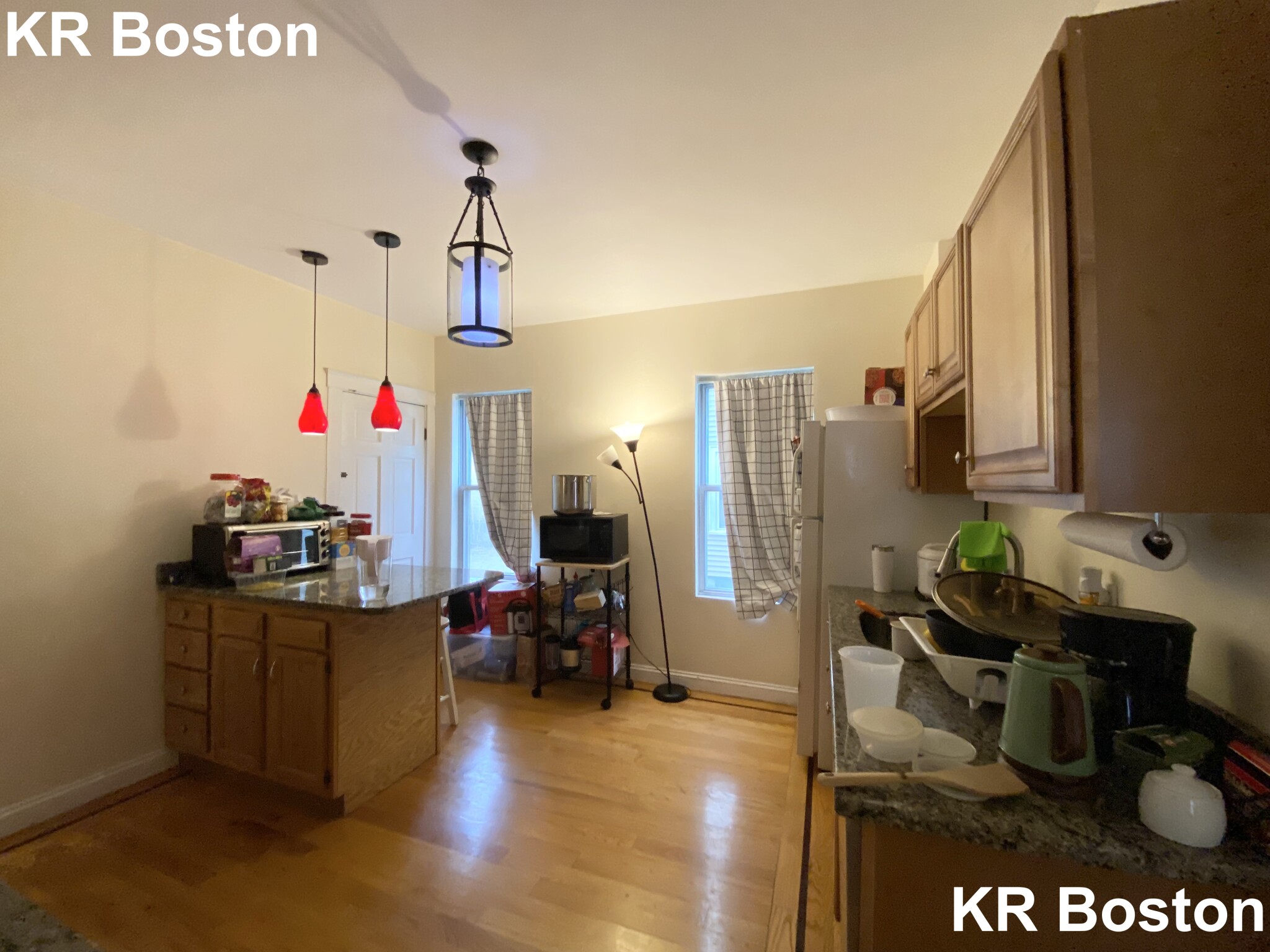 3 bed, 1.5 bath apartment for rent at 47 Easton St Unit 1, Allston — photo 21 of 35