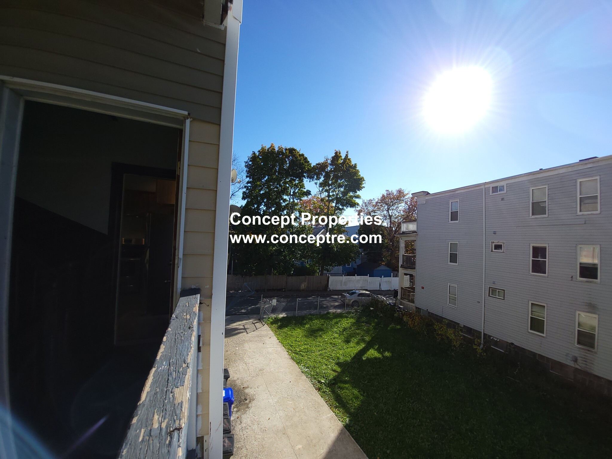 3 bed, 1 bath apartment for rent at 35 Dunlap St Unit 2, Dorchester — photo 21 of 32