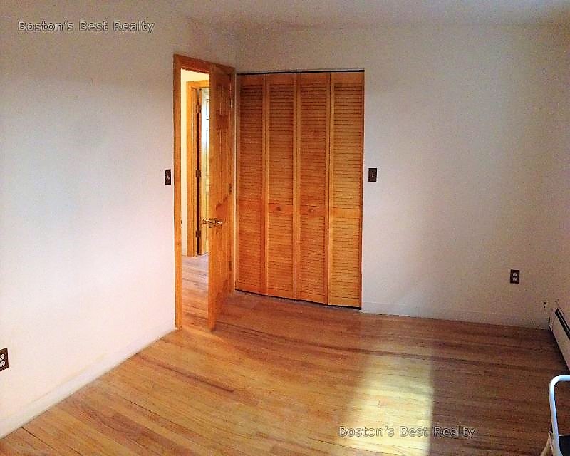 2 bed, 1 bath apartment for rent at 276 Corey Rd Unit 24, Brighton — photo 4 of 8