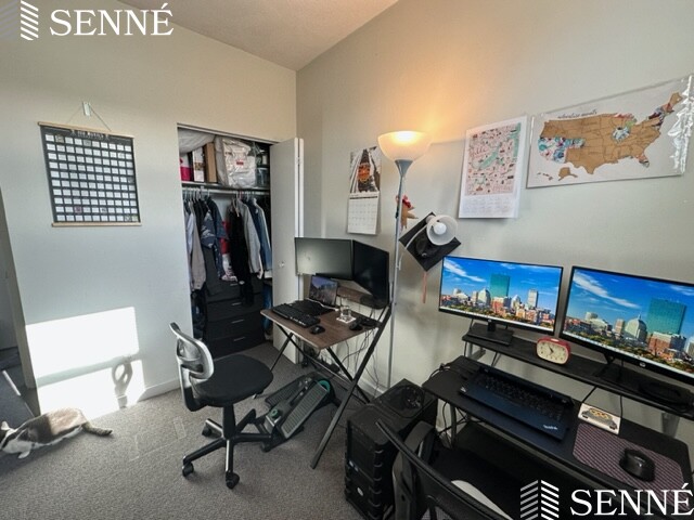 2 bed, 1 bath apartment for rent at 483 East Broadway Unit 7, South Boston — photo 2 of 24
