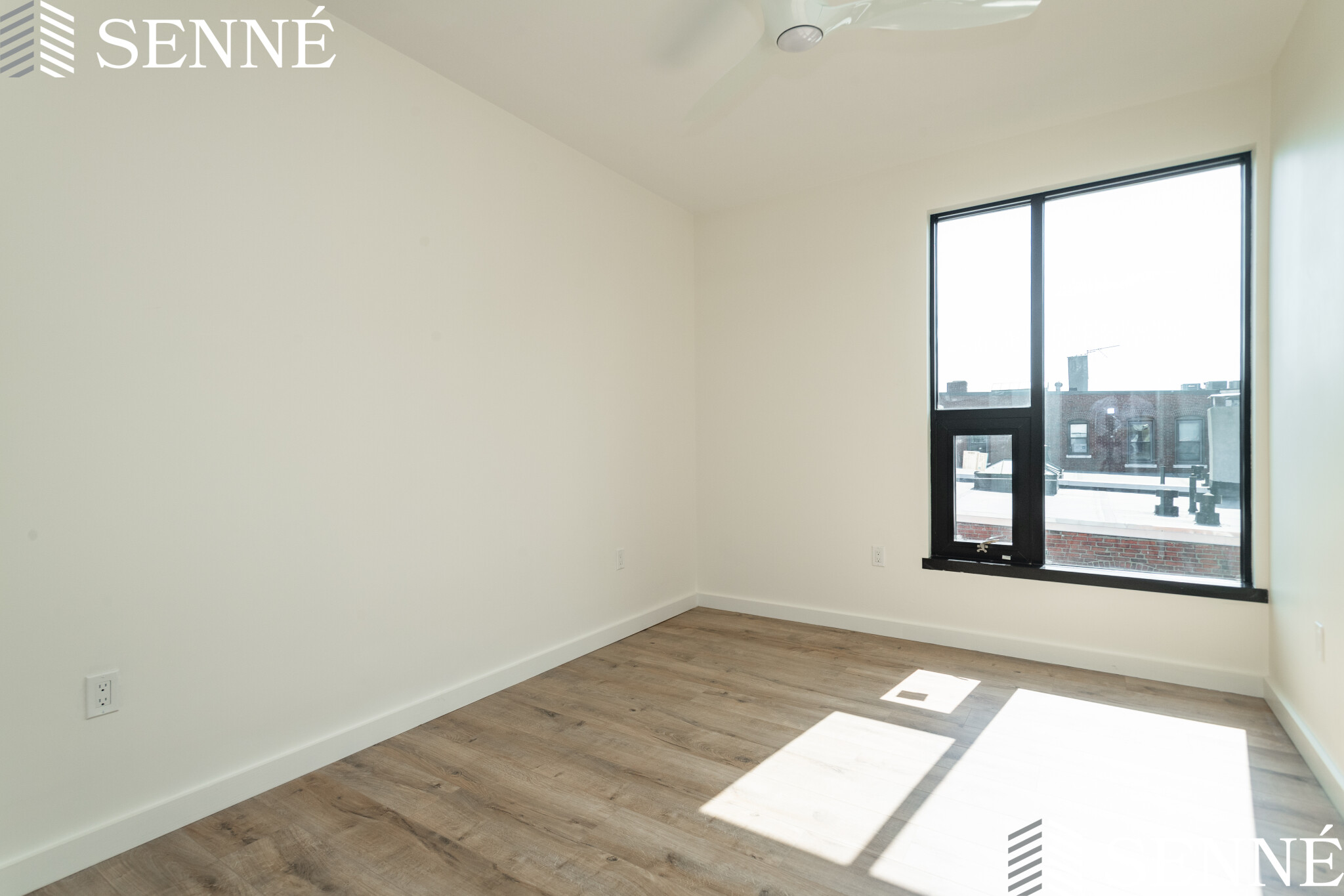2 bed, 1 bath apartment for rent at 1 Seawall Unit 407, Mission Hill — photo 17 of 20