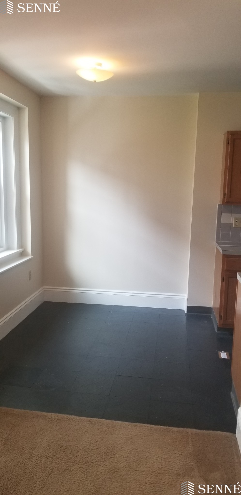 Studio bed, 1 bath apartment for rent at 4 University Rd Unit 407, Harvard Square — photo 8 of 14
