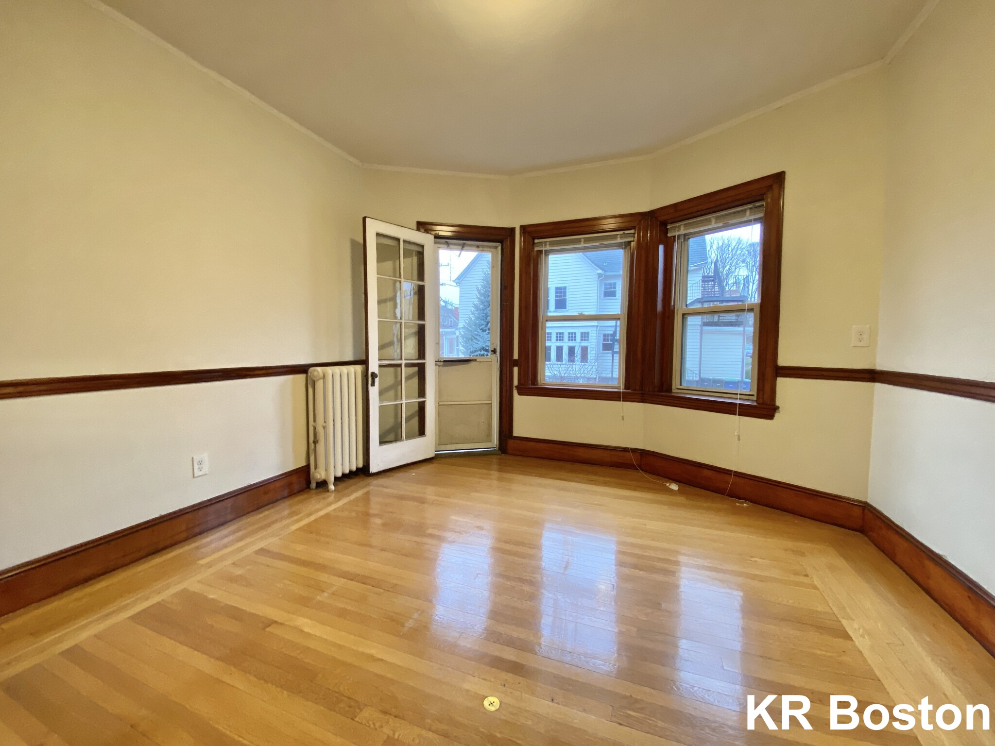 4 bed, 2 bath apartment for rent at 164 Summer Unit 22, Winter Hill — photo 21 of 23