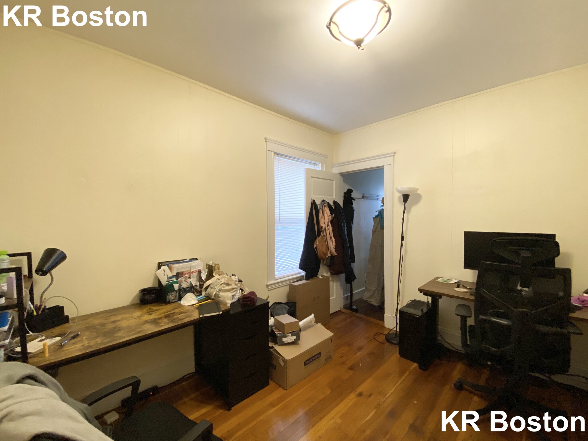 3 bed, 1.5 bath apartment for rent at 47 Easton St Unit 2, Allston — photo 21 of 46