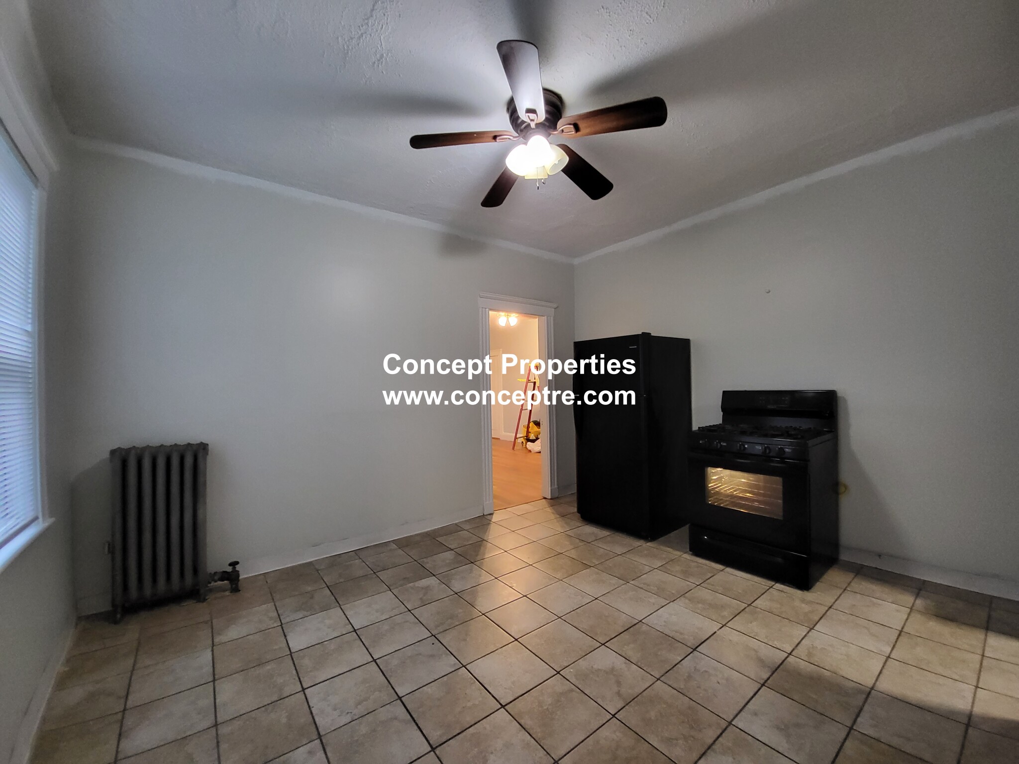 3 bed, 1 bath apartment for rent at 146 Chester Ave Unit 1, Chelsea — photo 21 of 27