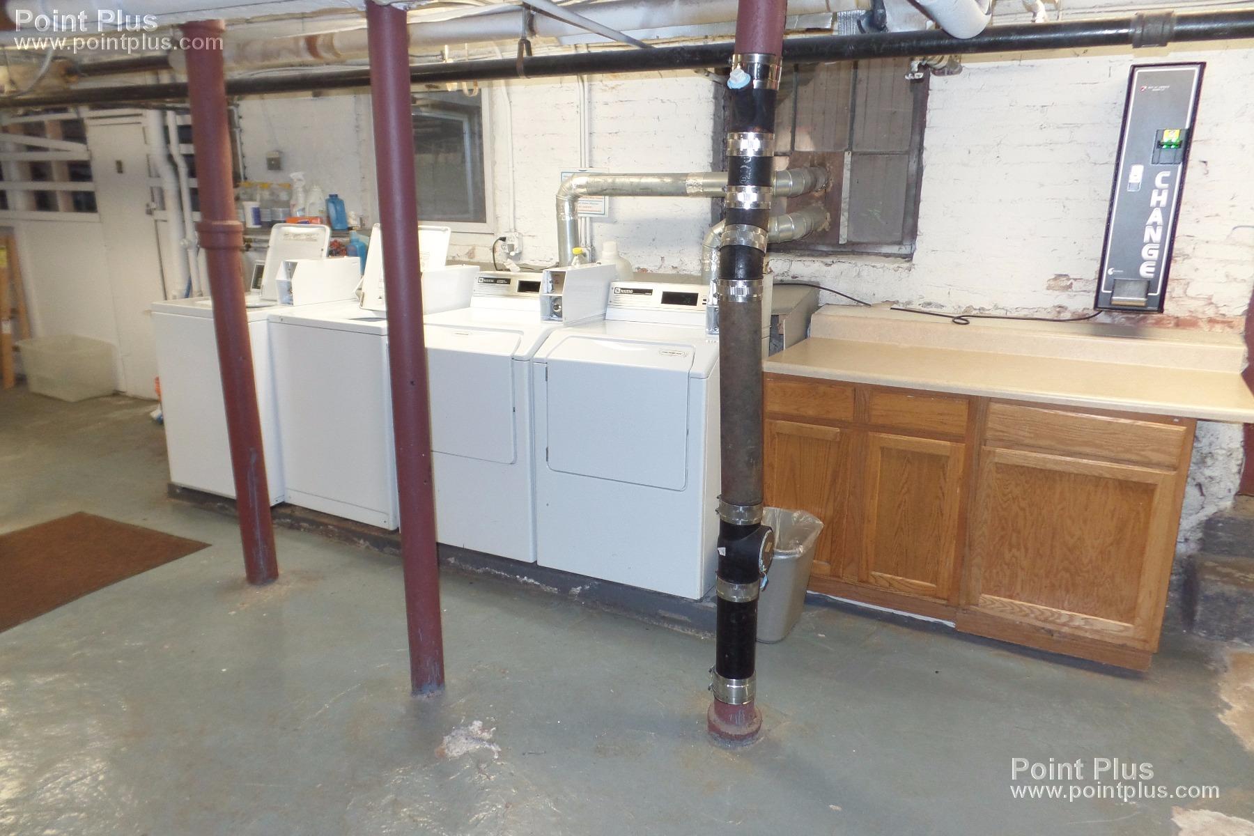 2 bed, 1 bath apartment for rent at 333 Harvard St Unit 3, Mid Cambridge — photo 8 of 9