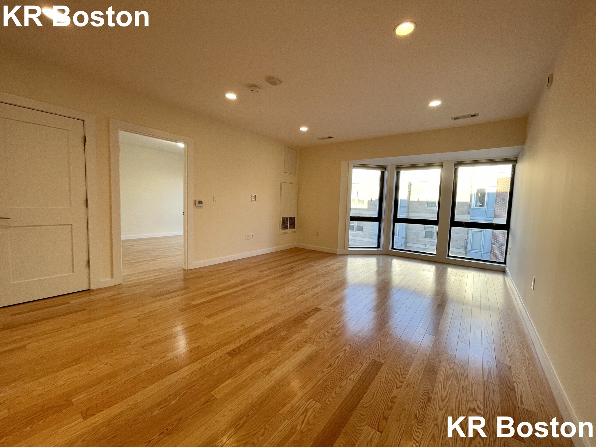1 bed, 1 bath apartment for rent at 9 Miner St Unit 504, Fenway — photo 8 of 8