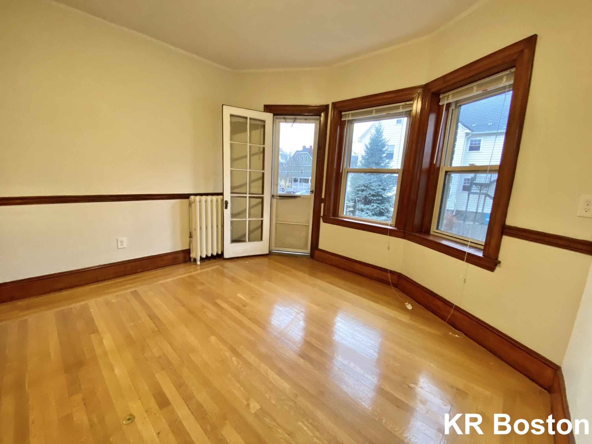 4 bed, 2 bath apartment for rent at 165 Summer Unit 22, Winter Hill — photo 22 of 23