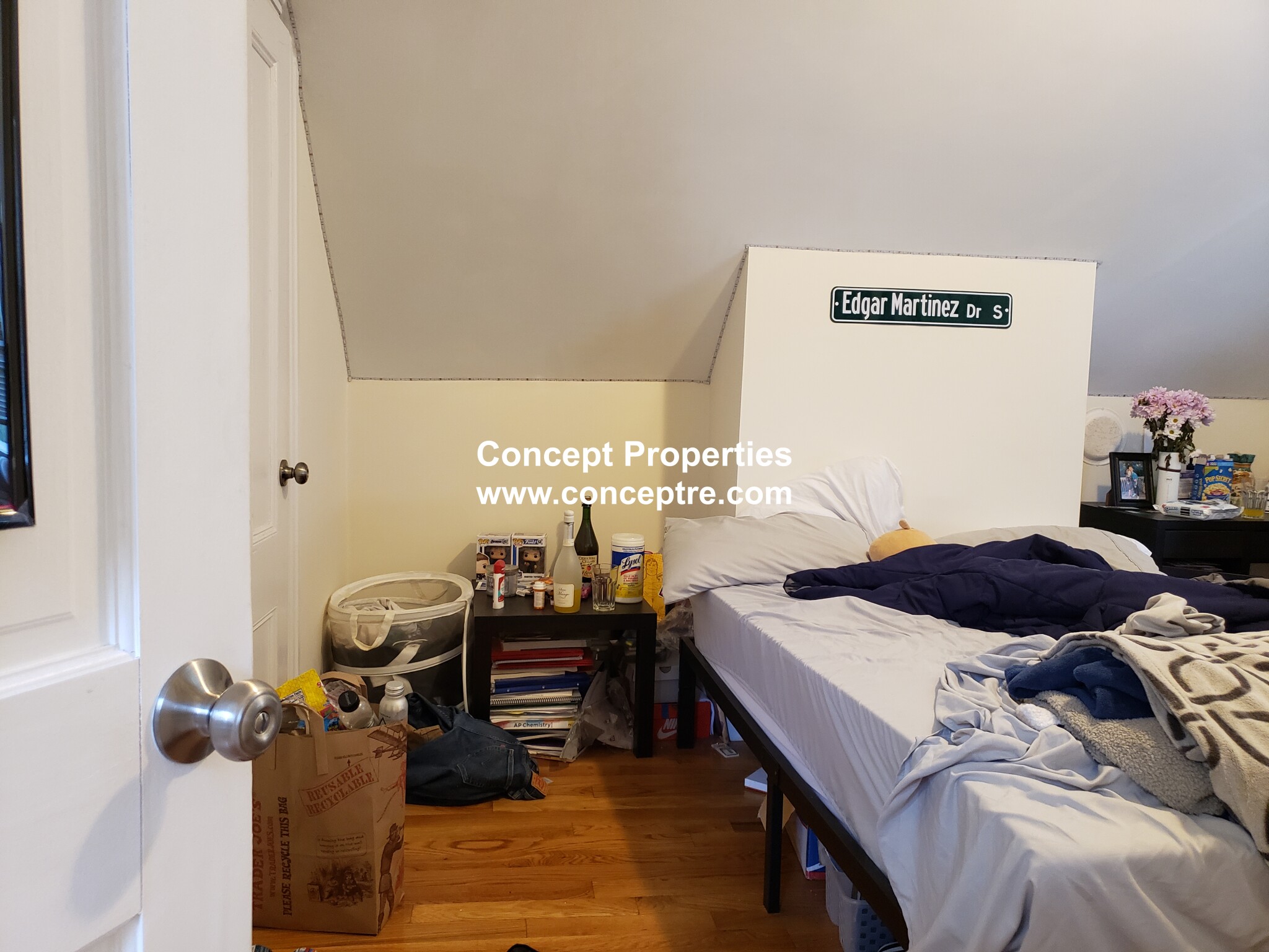 5 bed, 2 bath apartment for rent at 126 Saratoga St Unit 2A, East Boston — photo 18 of 39