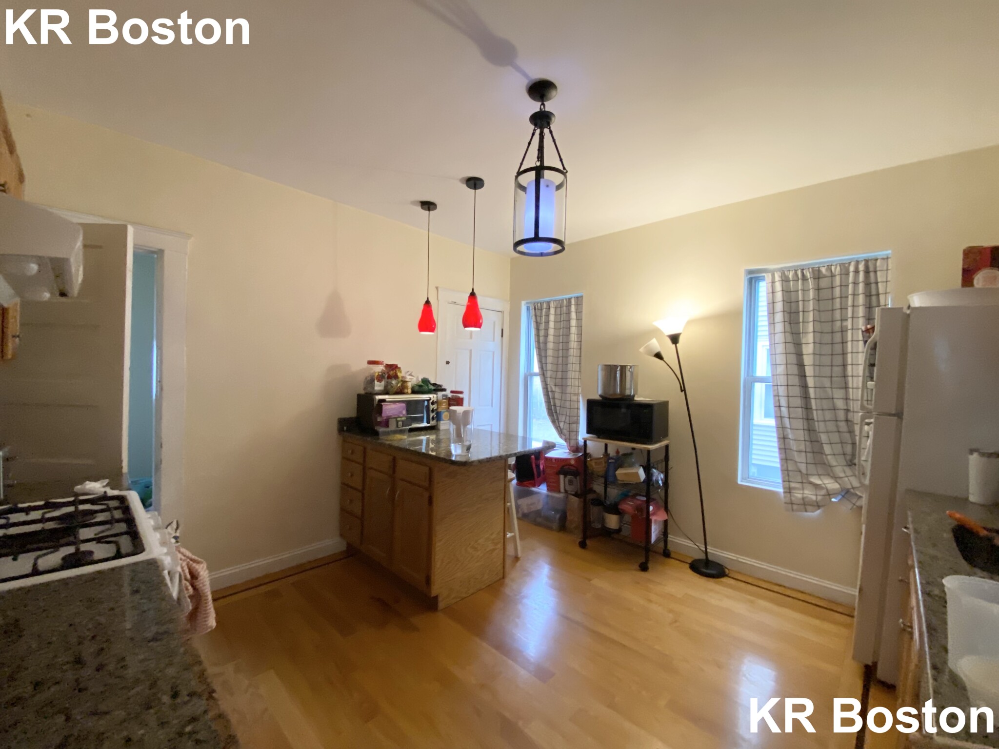 3 bed, 1.5 bath apartment for rent at 47 Easton St Unit 1, Allston — photo 22 of 35