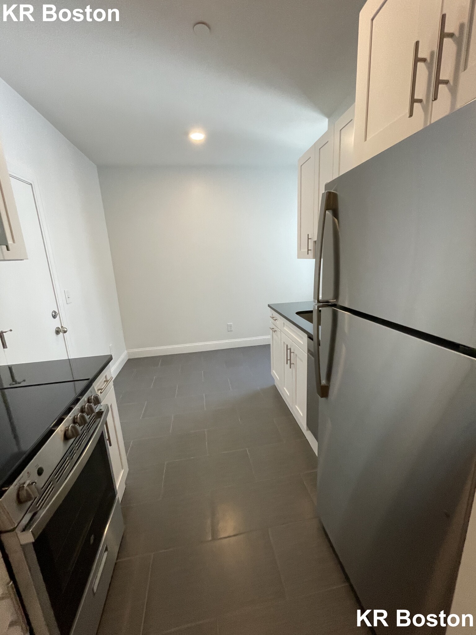 2 bed, 1 bath apartment for rent at 117 Sutherland Rd Unit F, Brighton — photo 7 of 14