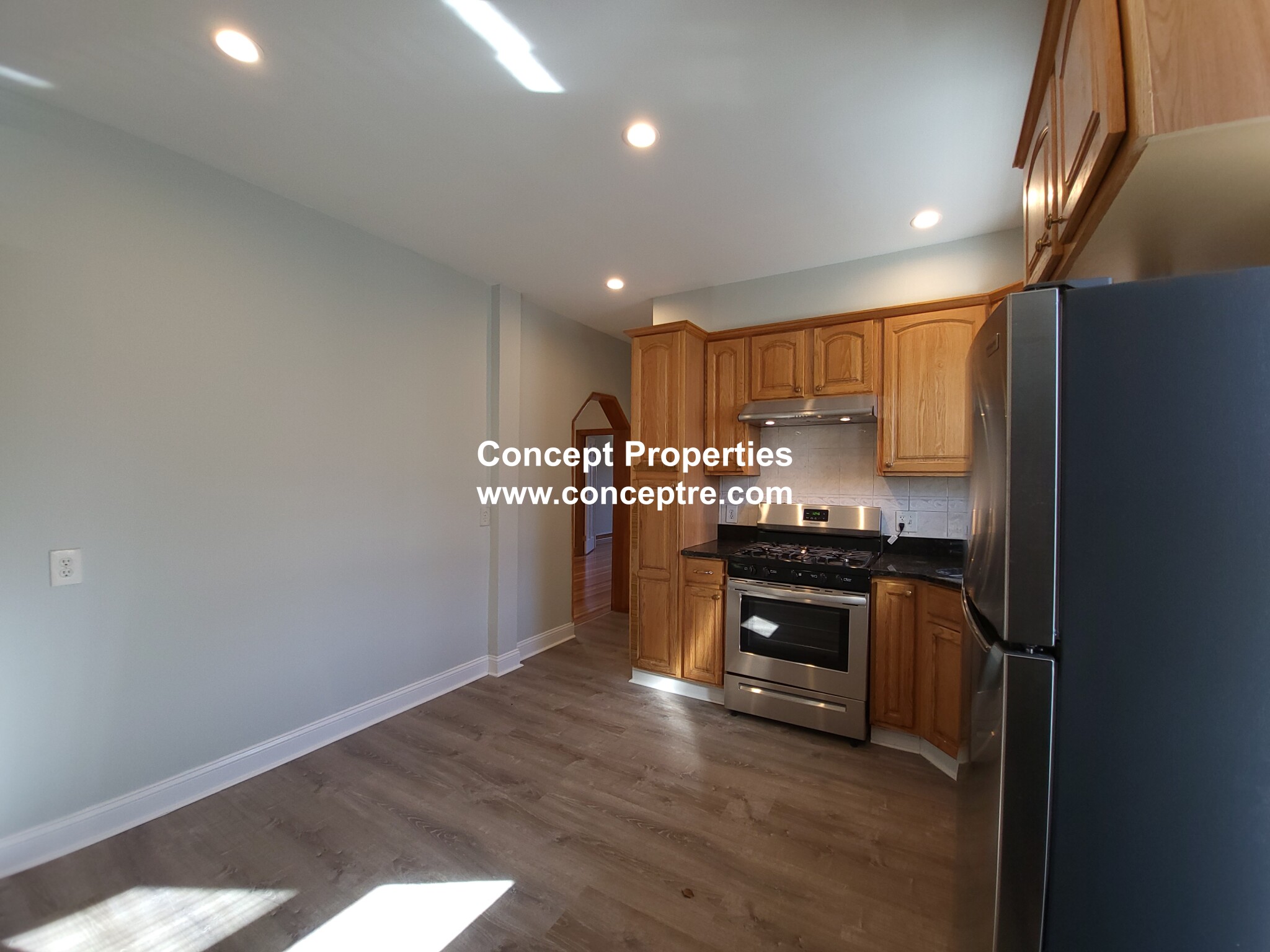 3 bed, 1 bath apartment for rent at 35 Dunlap St Unit 2, Dorchester — photo 22 of 32