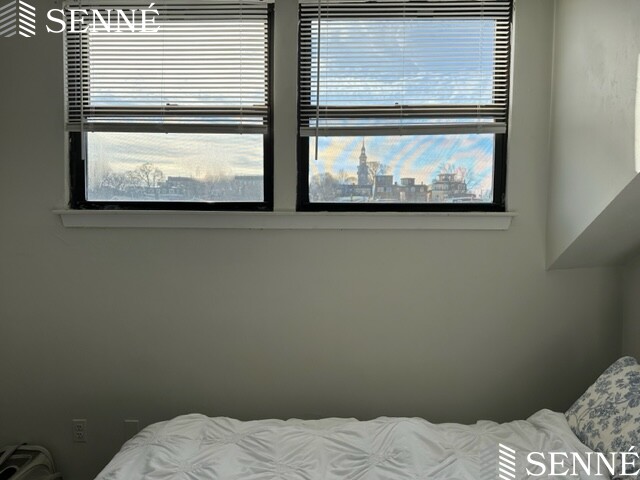 2 bed, 1 bath apartment for rent at 483 East Broadway Unit 7, South Boston — photo 3 of 24