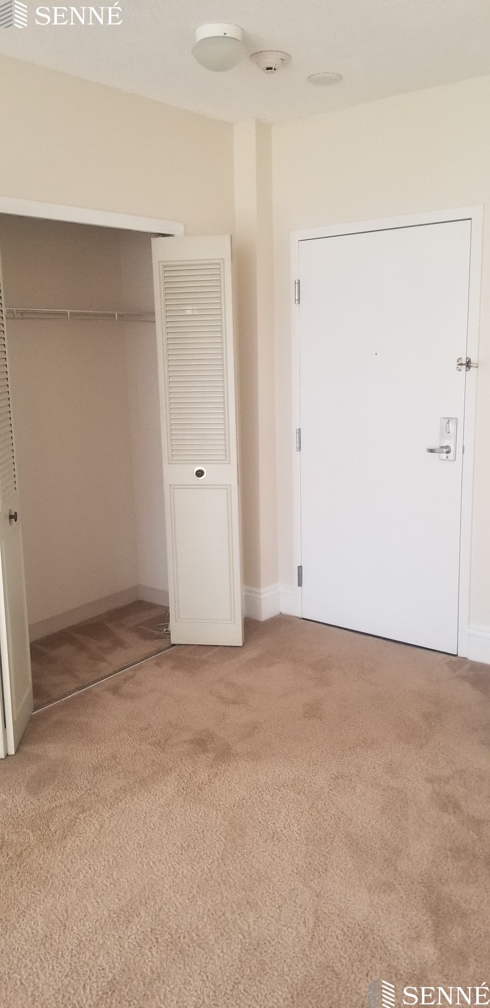 Studio bed, 1 bath apartment for rent at 4 University Rd Unit 407, Harvard Square — photo 4 of 14