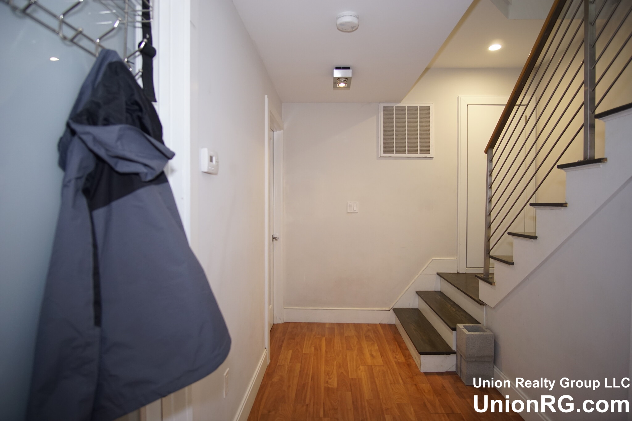 3 bed, 2 bath apartment for rent at 78 Forest St Unit 1, Roxbury — photo 25 of 36