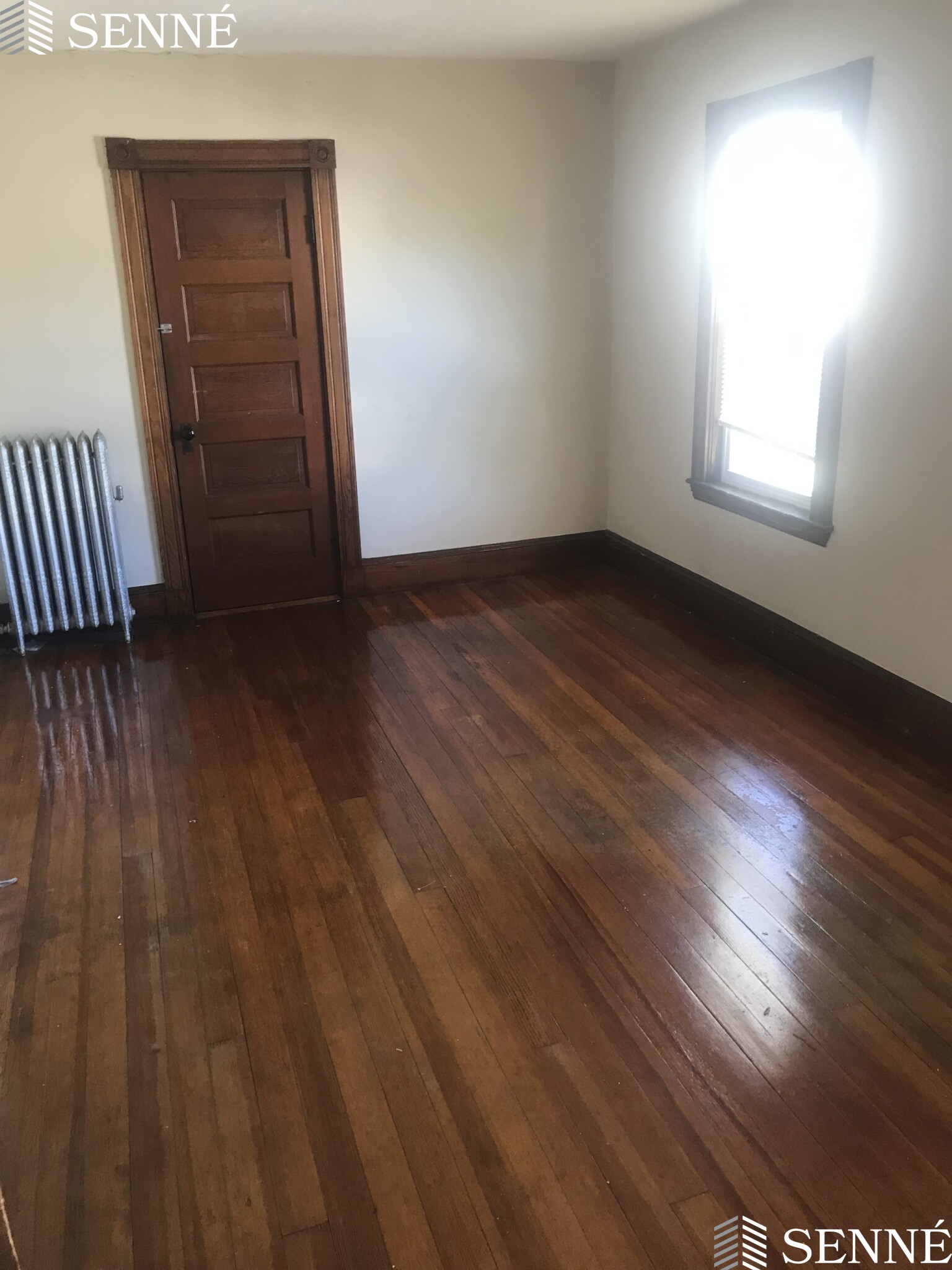 4 bed, 1 bath apartment for rent at 19 Lovell St Unit 3, Teele Square — photo 12 of 30