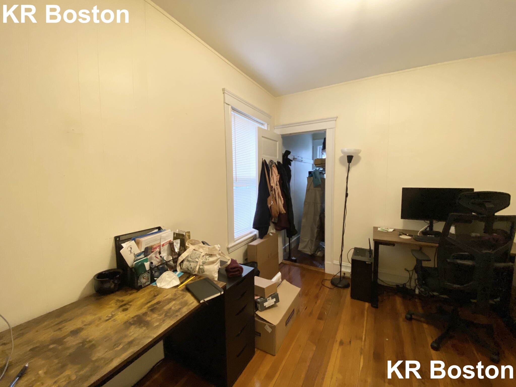 3 bed, 1.5 bath apartment for rent at 47 Easton St Unit 2, Allston — photo 22 of 46