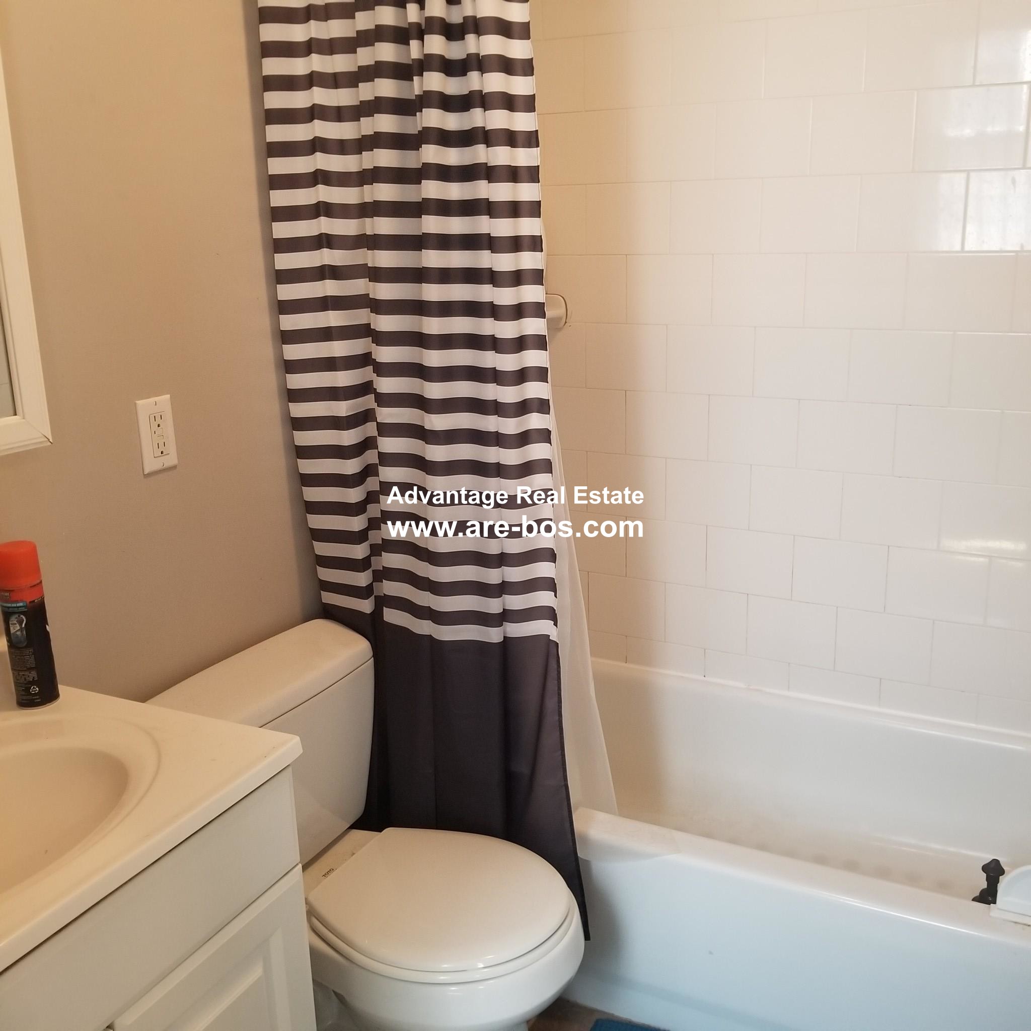 2 bed, 1 bath apartment for rent at 23 Saint Lukes Rd Unit 10, Allston — photo 12 of 24