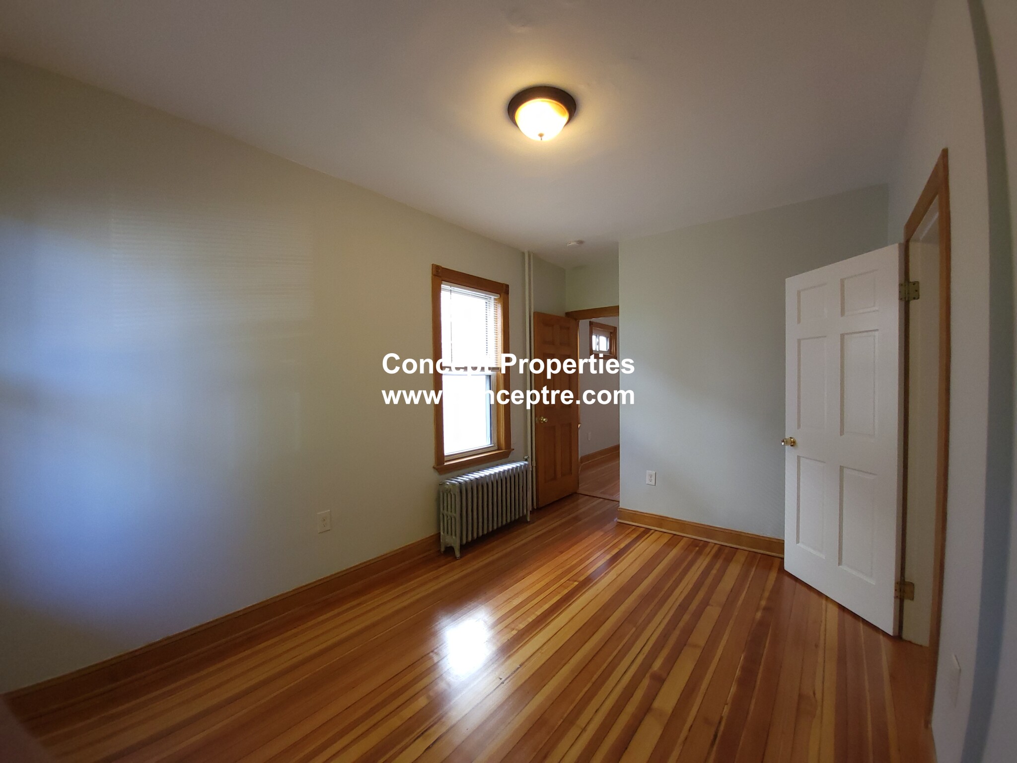 3 bed, 1 bath apartment for rent at 35 Dunlap St Unit 2, Dorchester — photo 24 of 32