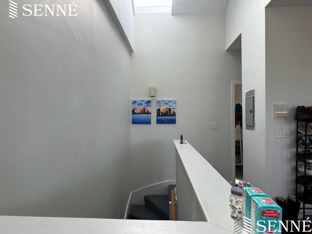 2 bed, 1 bath apartment for rent at 483 East Broadway Unit 7, South Boston — photo 4 of 24