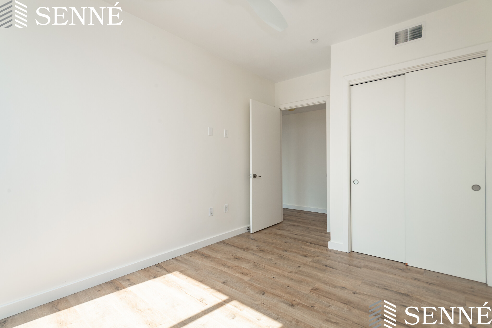 2 bed, 1 bath apartment for rent at 1 Seawall Unit 407, Mission Hill — photo 16 of 20