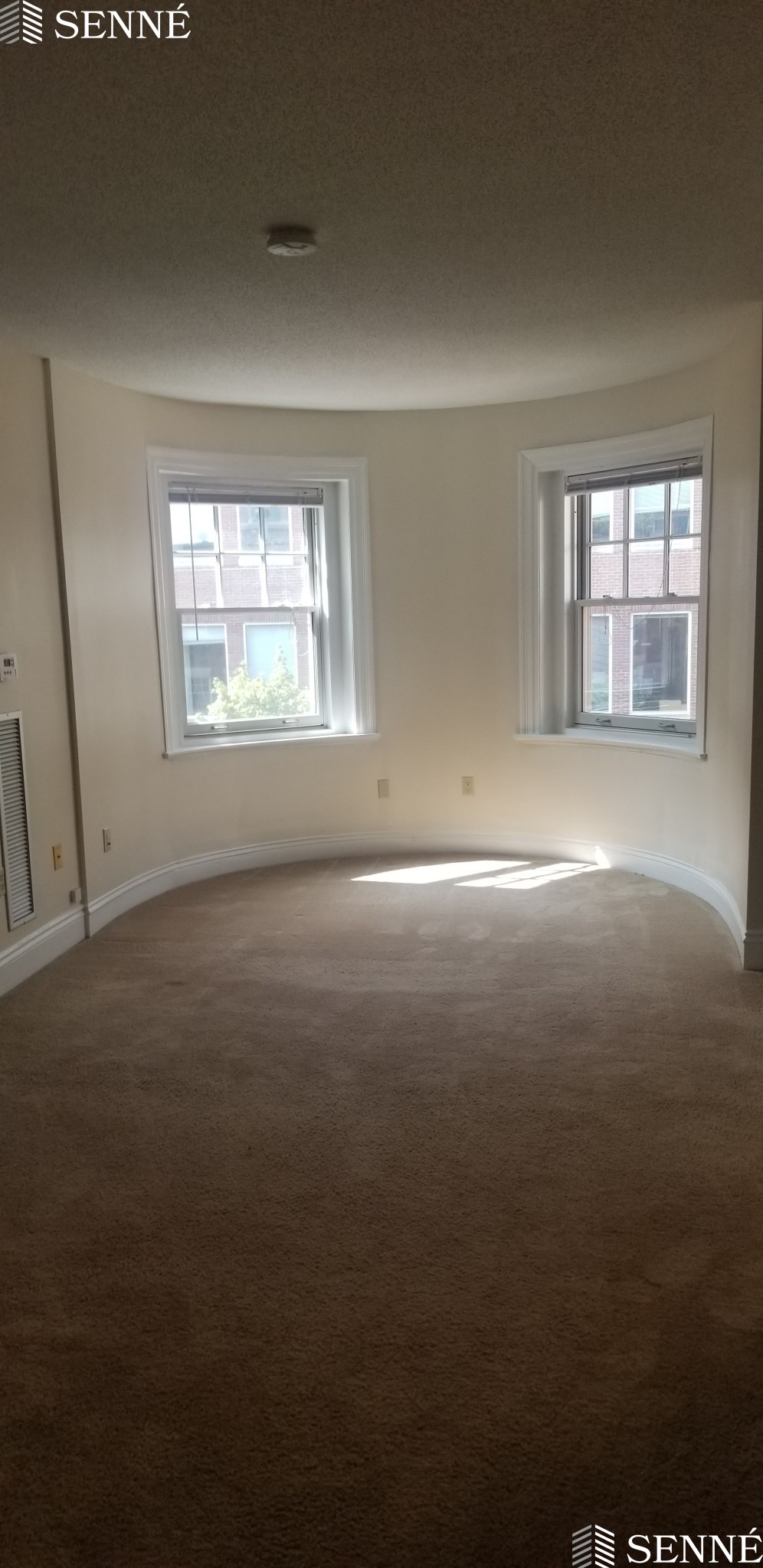 Studio bed, 1 bath apartment for rent at 4 University Rd Unit 407, Harvard Square — photo 5 of 14