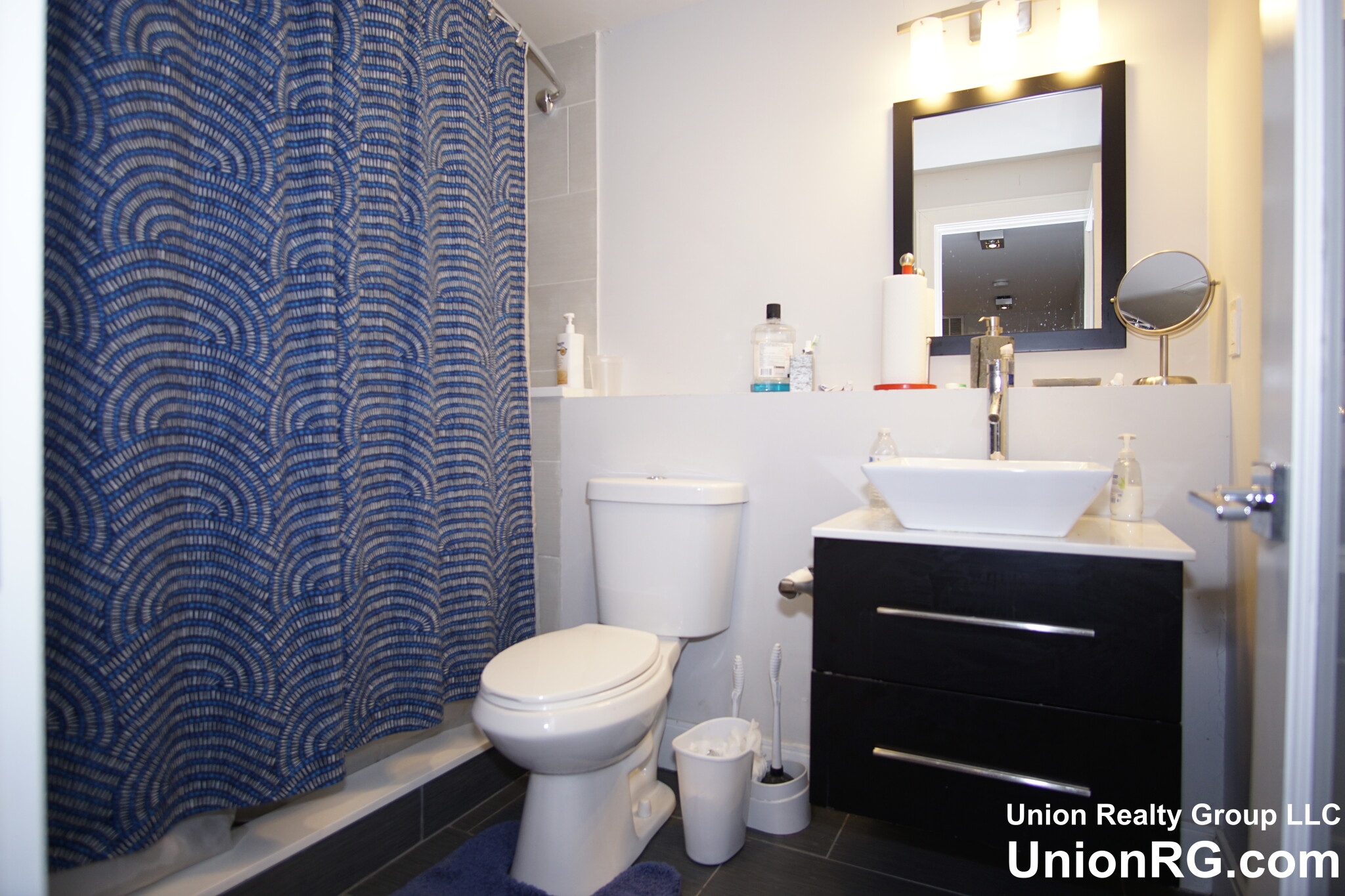 3 bed, 2 bath apartment for rent at 78 Forest St Unit 1, Roxbury — photo 26 of 36