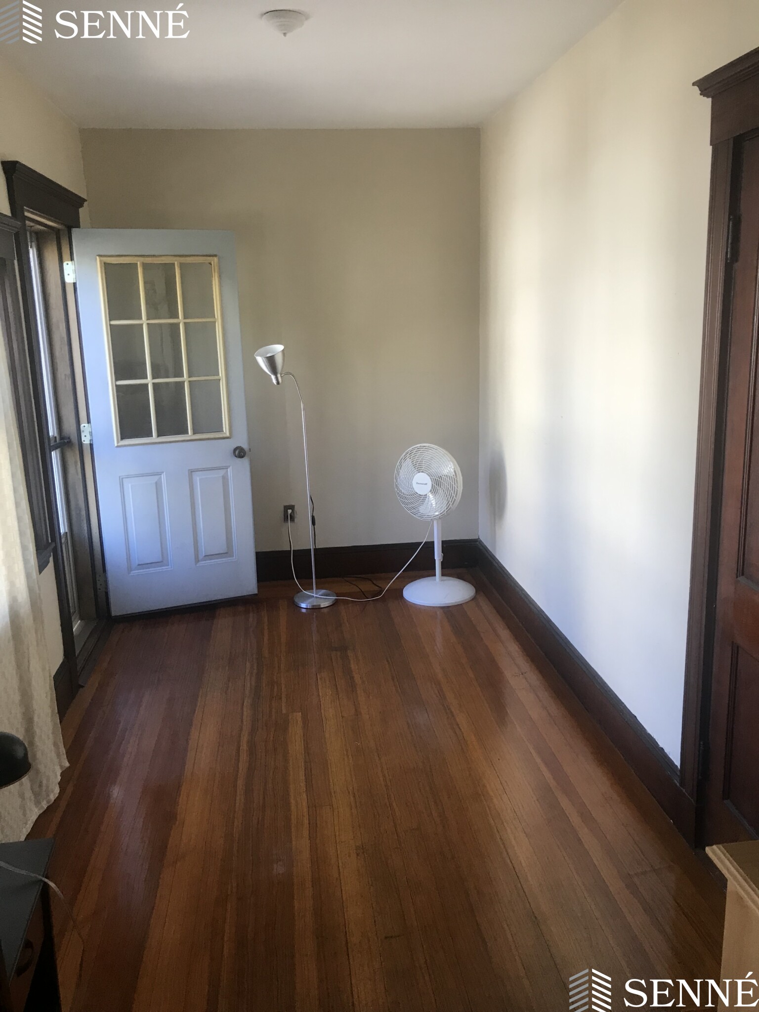 4 bed, 1 bath apartment for rent at 19 Lovell St Unit 3, Teele Square — photo 13 of 30