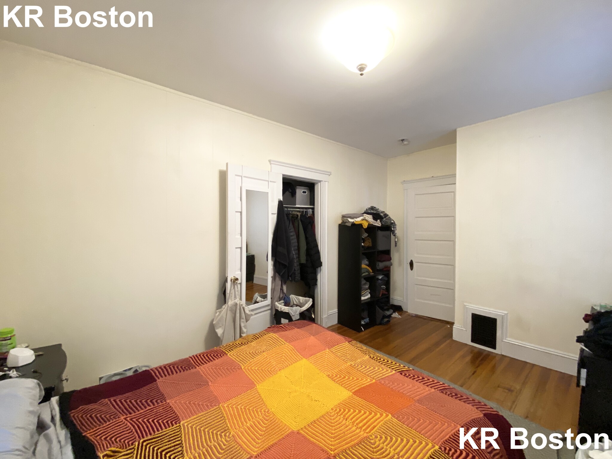 3 bed, 1.5 bath apartment for rent at 47 Easton St Unit 2, Allston — photo 23 of 46